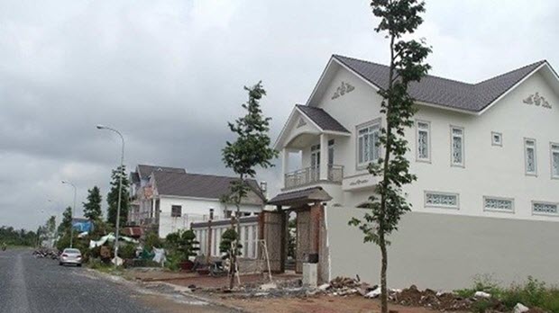 Cần Thơ: Thị trường bất động sản “tăng nhiệt”